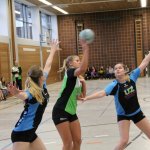 2016_10_16 Landesliga Jugend 19